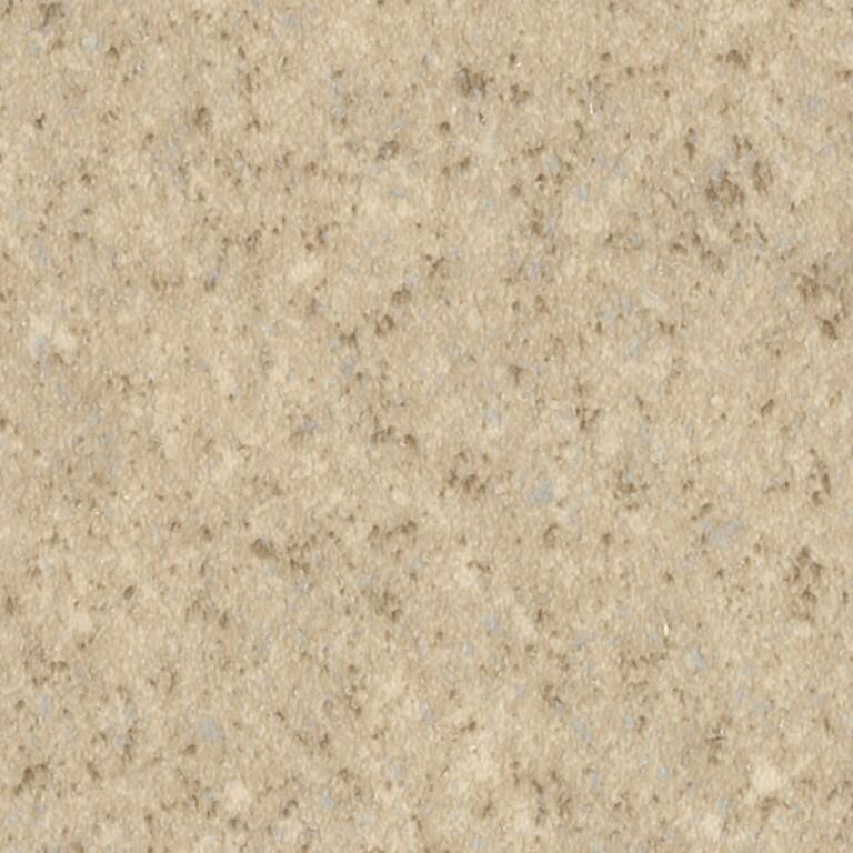 Polyflor Polysafe Stone Fx Pur 4046 Copal Commercial Flooring