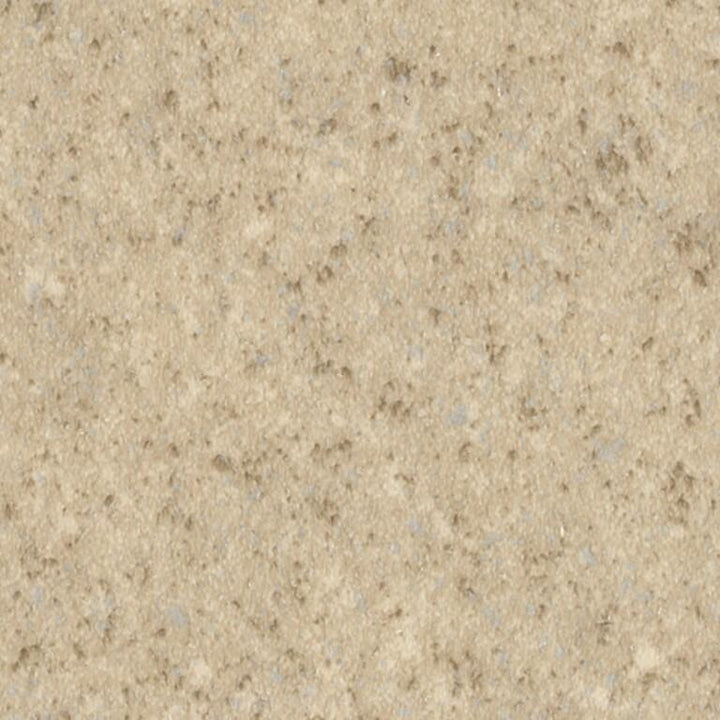 Polyflor Polysafe Stone Fx Pur 4046 Copal Commercial Flooring