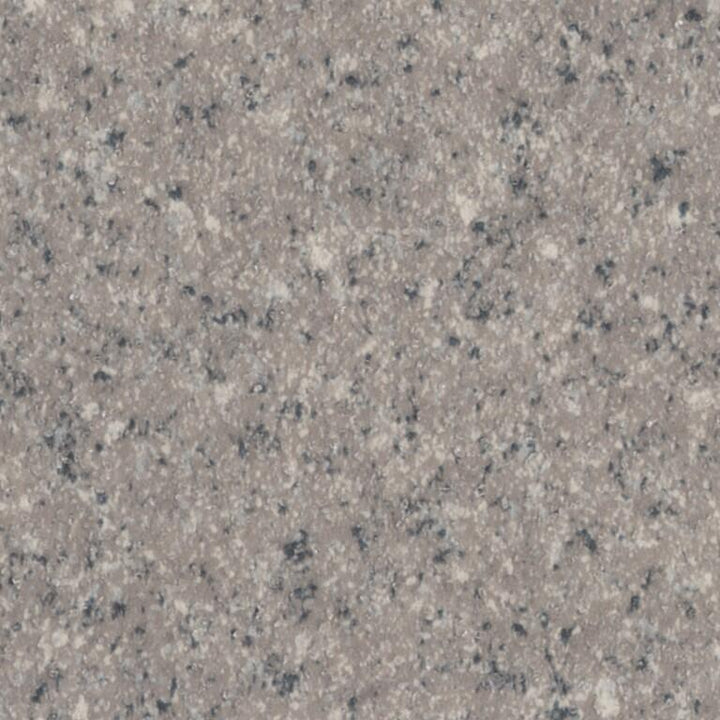 Polyflor Polysafe Stone Fx Pur 4047 Galena Commercial Flooring
