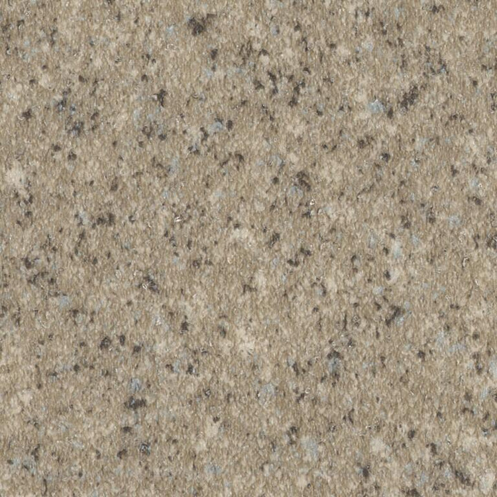 Polyflor Polysafe Stone Fx Pur 4049 Andesite Commercial Flooring