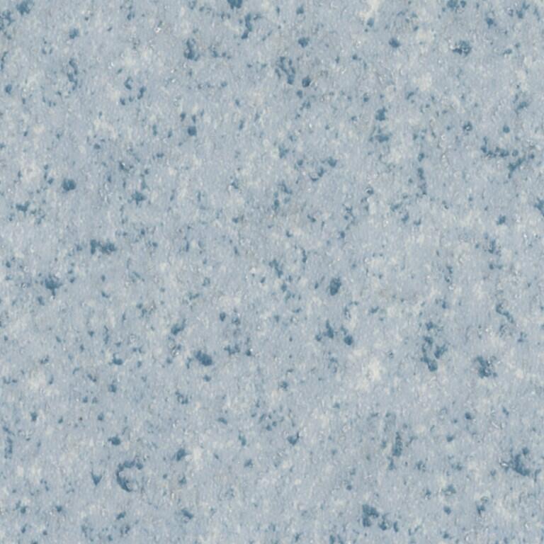Polyflor Polysafe Stone Fx Pur 4051 Angelite Commercial Flooring