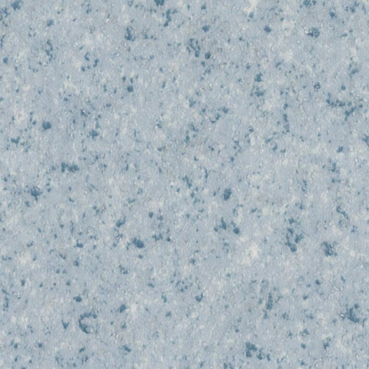 Polyflor Polysafe Stone Fx Pur 4051 Angelite Commercial Flooring