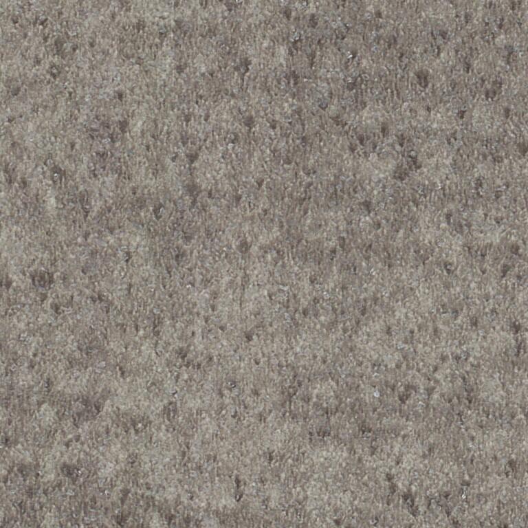 Polyflor Polysafe Stone Fx Pur 5082 Deep Fossil Commercial Flooring