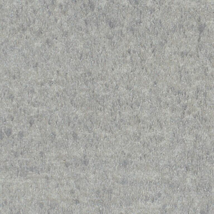 Polyflor Polysafe Stone Fx Pur 5083 Pebble Grey Commercial Flooring