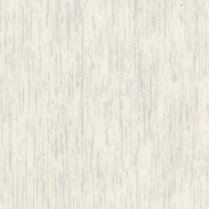 Polyflor Polysafe Stone Fx Pur 5084 Pearl River Commercial Flooring