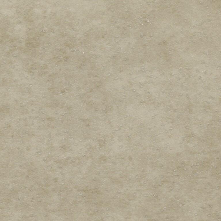 Polyflor Polysafe Stone Fx Pur 5087 Light Concrete Commercial Flooring