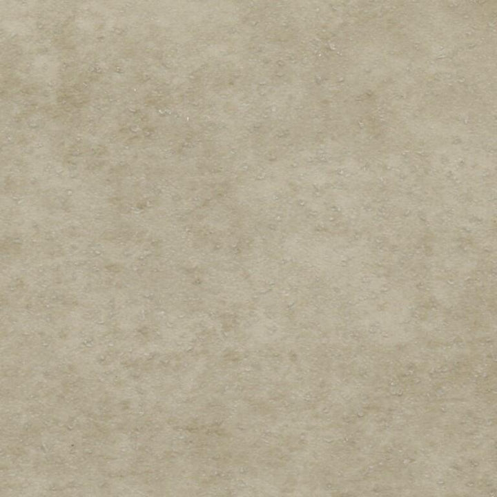 Polyflor Polysafe Stone Fx Pur 5087 Light Concrete Commercial Flooring