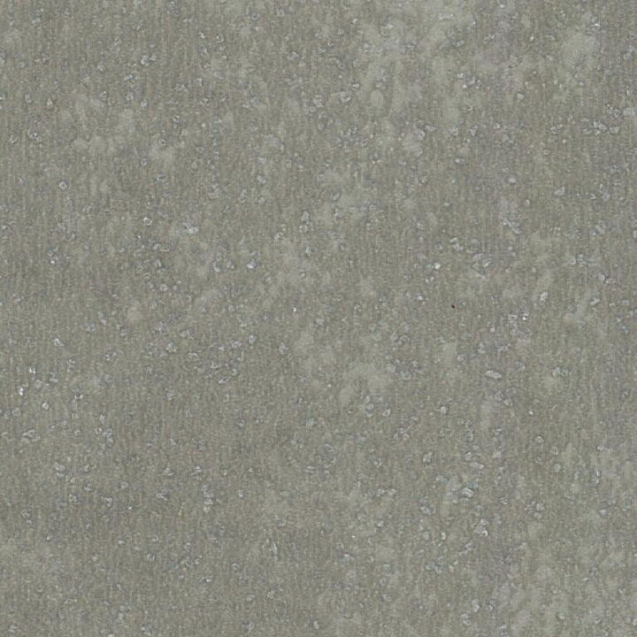 Polyflor Polysafe Stone Fx Pur 5089 Dark Concrete Commercial Flooring
