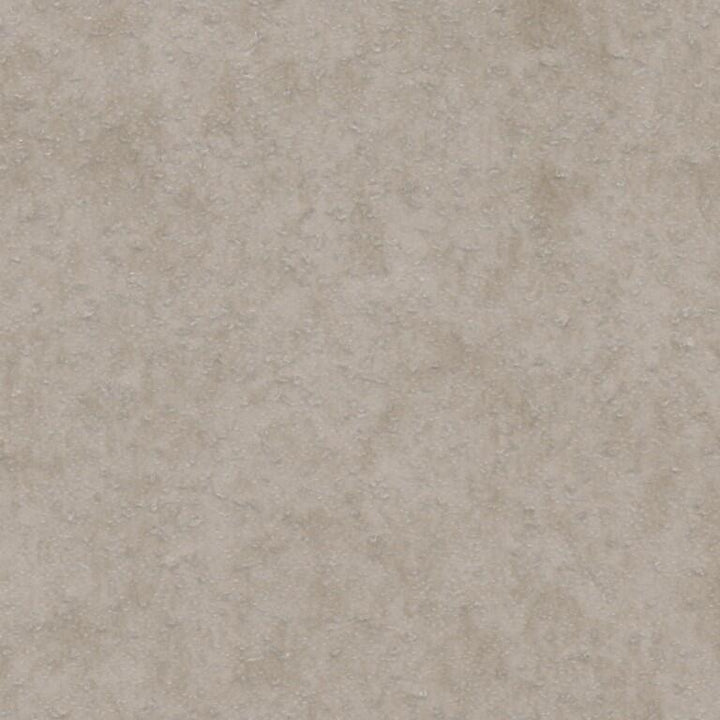 Polyflor Polysafe Stone Fx Pur 5091 Flagstone Grey Commercial Flooring