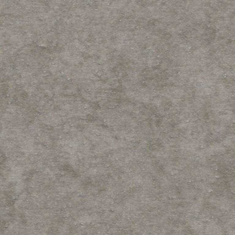 Polyflor Polysafe Stone Fx Pur 5092 Clay Commercial Flooring