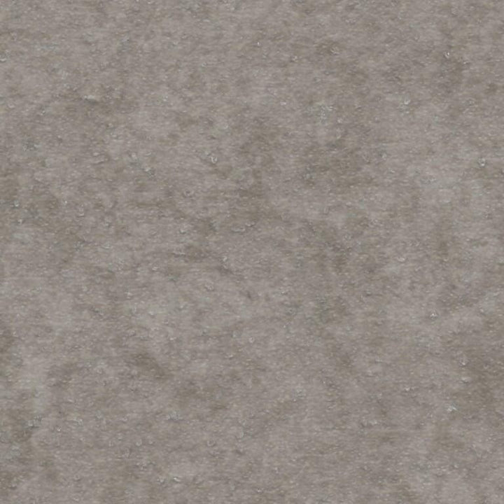 Polyflor Polysafe Stone Fx Pur 5092 Clay Commercial Flooring