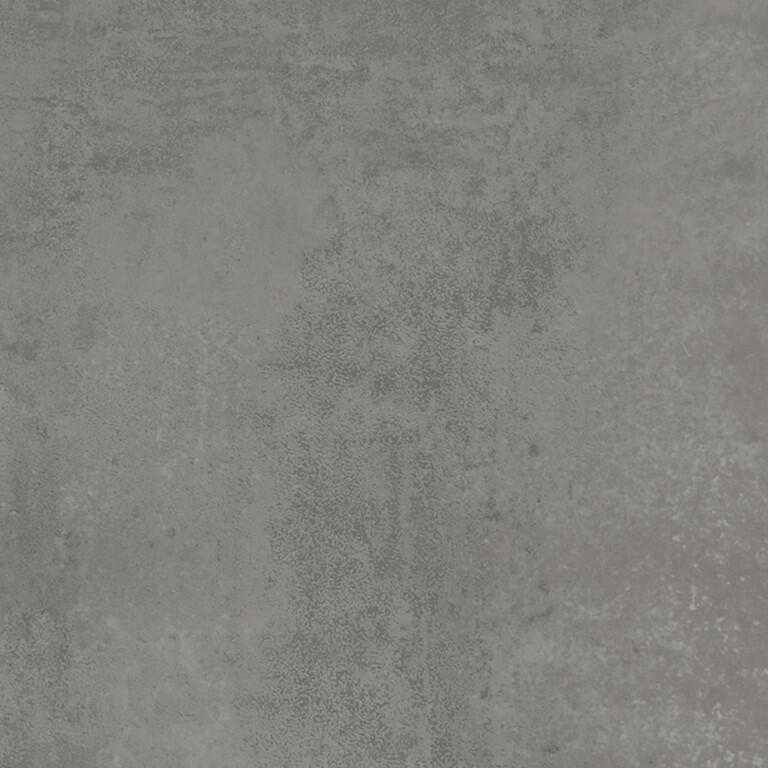 Polyflor Polysafe Stone Fx Pur 6011 Jurassic Commercial Flooring