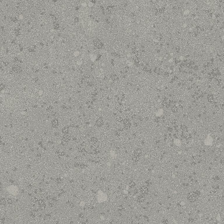 Polyflor Polysafe Stone Fx Pur 6012 Dove Slate Commercial Flooring