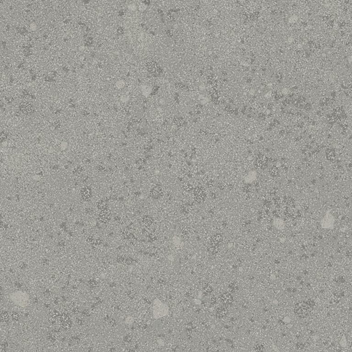 Polyflor Polysafe Stone Fx Pur 6012 Dove Slate Commercial Flooring