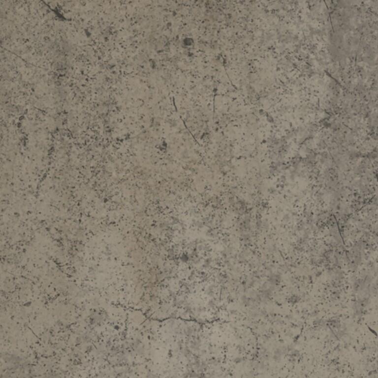 Polyflor Polysafe Stone Fx Pur 6013 Urban Concrete Commercial Flooring