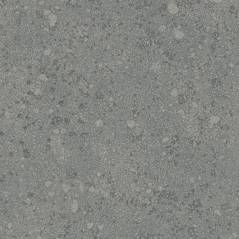 Polyflor Polysafe Stone Fx Pur 6014 Natural Slate Commercial Flooring