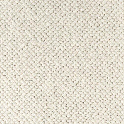 Elements London White Portfolio Verdi Summer Haze Carpet