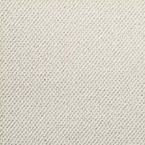 Elements London White Portfolio Havana Plains Blanco Carpet
