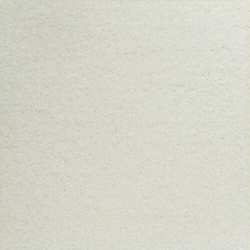 Elements London White Portfolio Scenario Mist 5m Carpet
