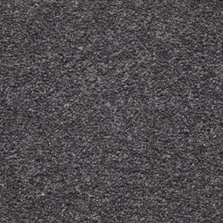 Manx Tomkinson Twist Ultimate Welsh Slate Carpet