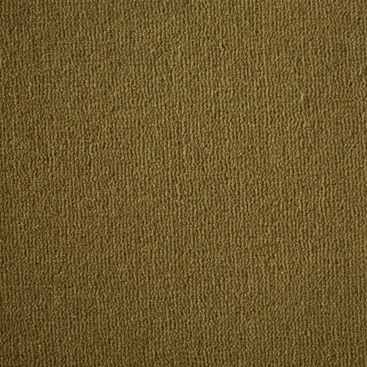 Westex Westend Exquisite Velvet Ambe Carpet