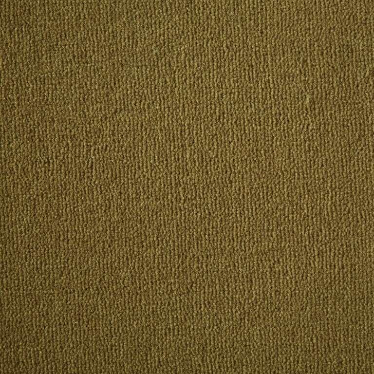 Westex Westend Velvet Westend Amber Carpet