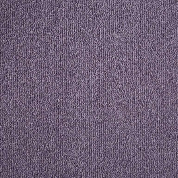 Westex Westend Velvet Westend Amethyst Carpet