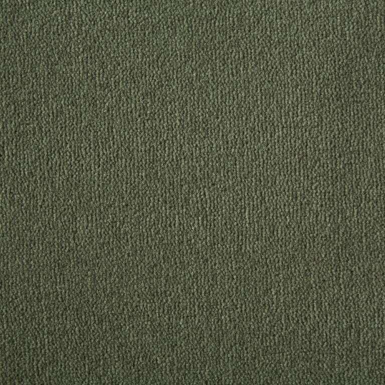Westex Westend Exquisite Velvet Asparagus Carpet