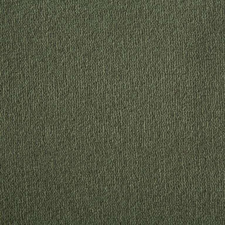 Westex Westend Velvet Supreme Asparagus Carpet