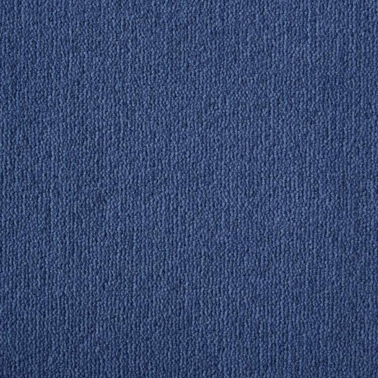 Westex Westend Exquisite Velvet Atlas Carpet