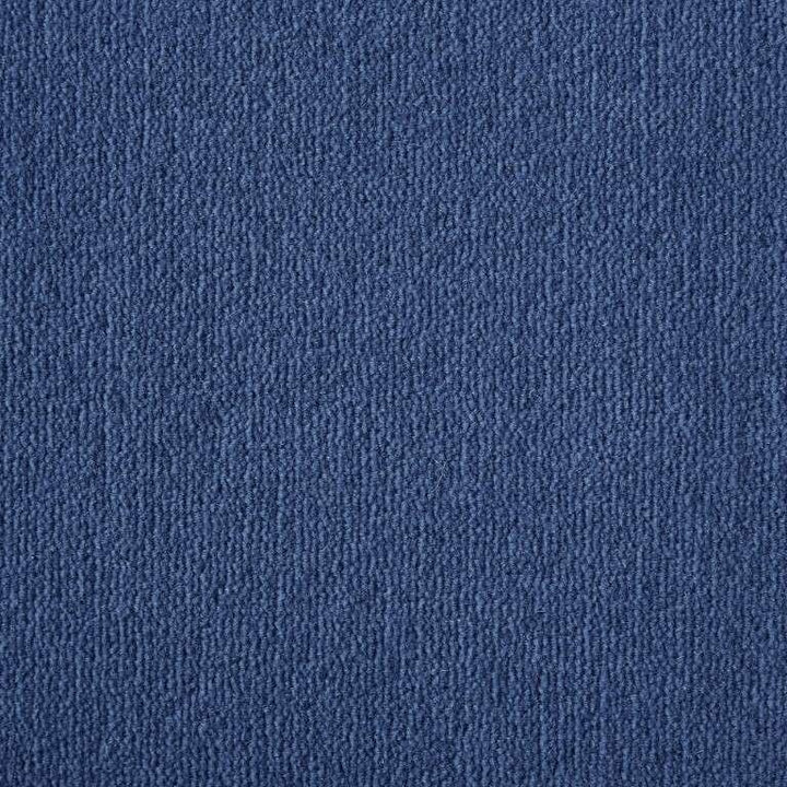 Westex Westend Velvet Westend Atlantis Carpet