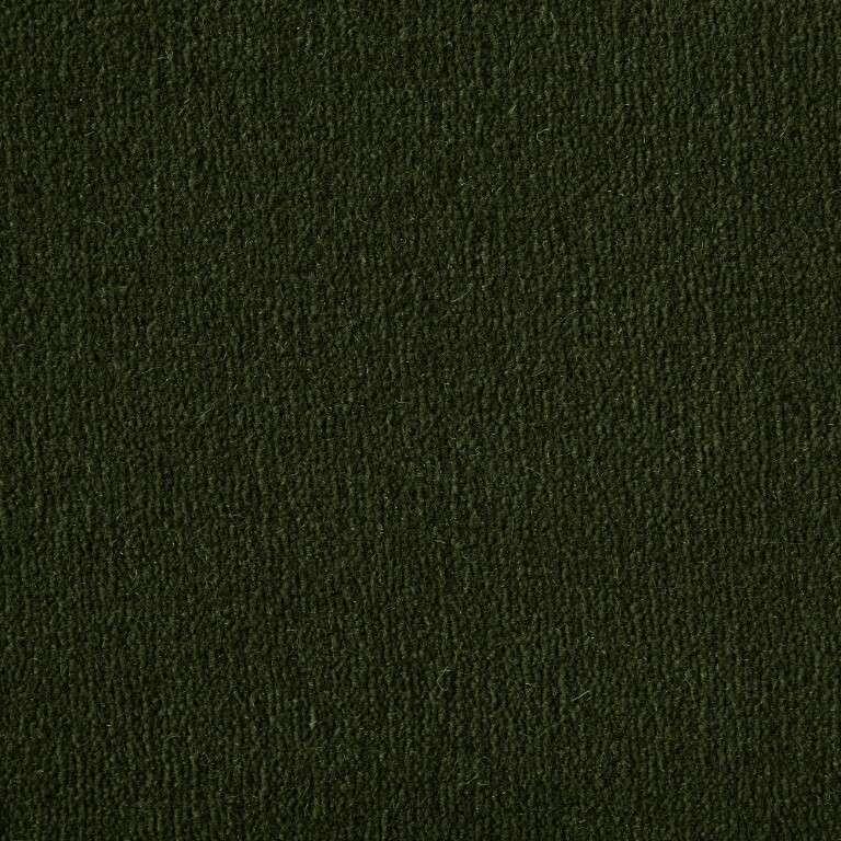 Westex Westend Exquisite Velvet Avocado Carpet