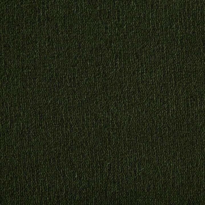 Westex Westend Velvet Westend Avocado Carpet