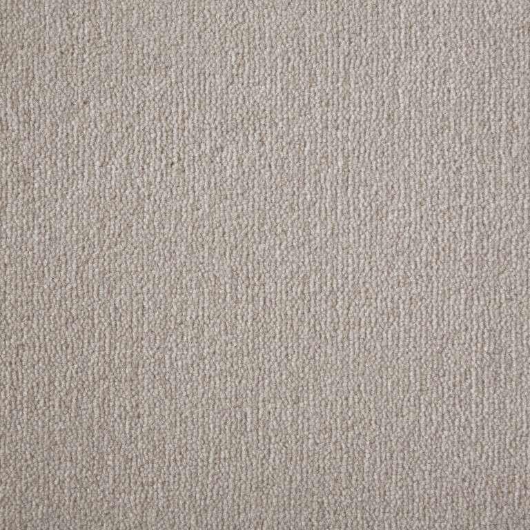 Westex Westend Exquisite Velvet Bagel Carpet