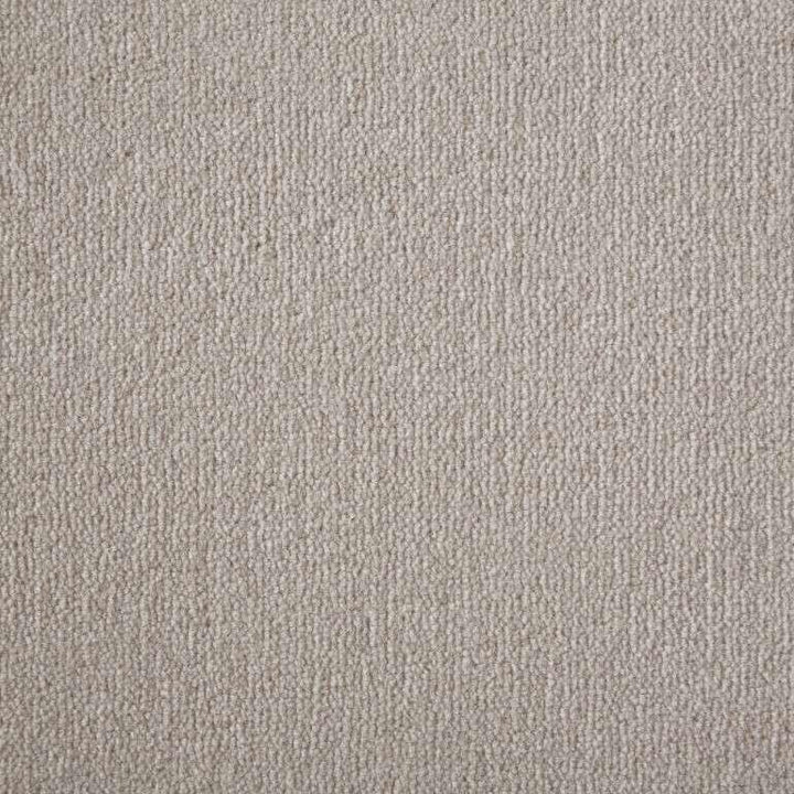 Westex Westend Velvet Supreme Bagel Carpet