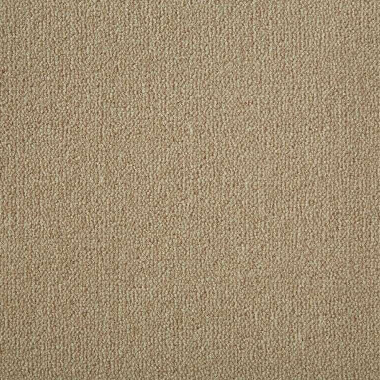 Westex Westend Velvet Prestige Barley Carpet