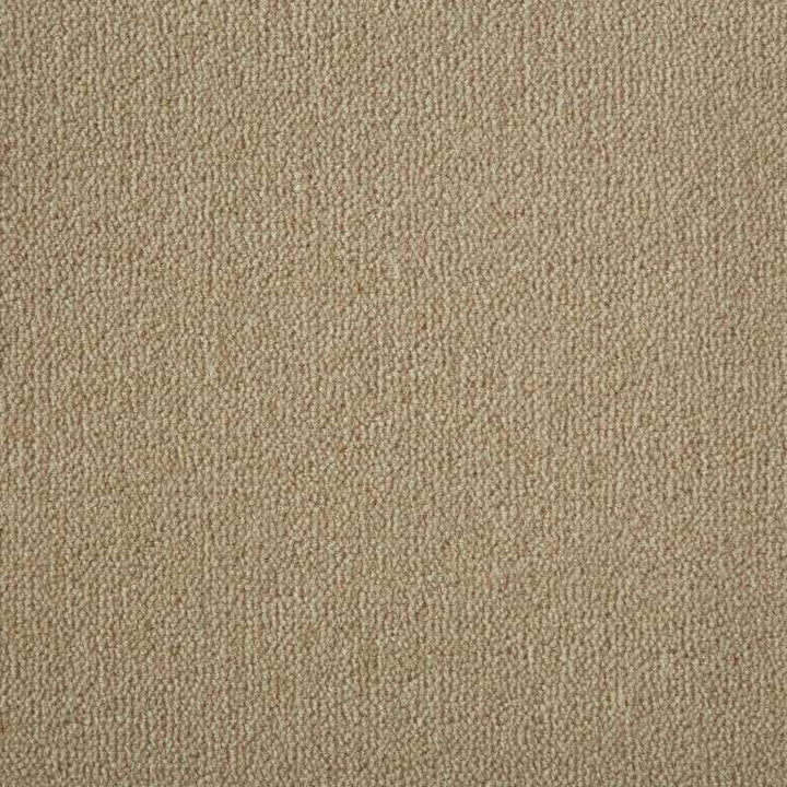 Westex Westend Velvet Westend Barley Carpet
