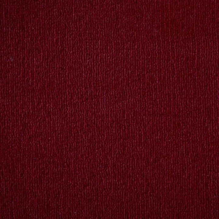 Westex Westend Velvet Prestige Berry Carpet