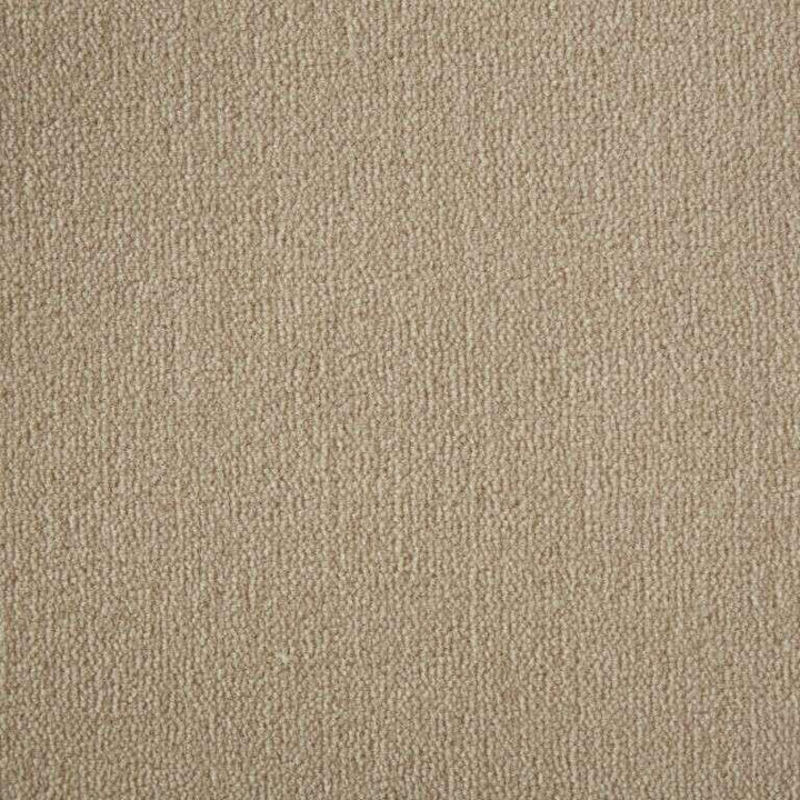 Westex Westend Exquisite Velvet Bisque Carpet