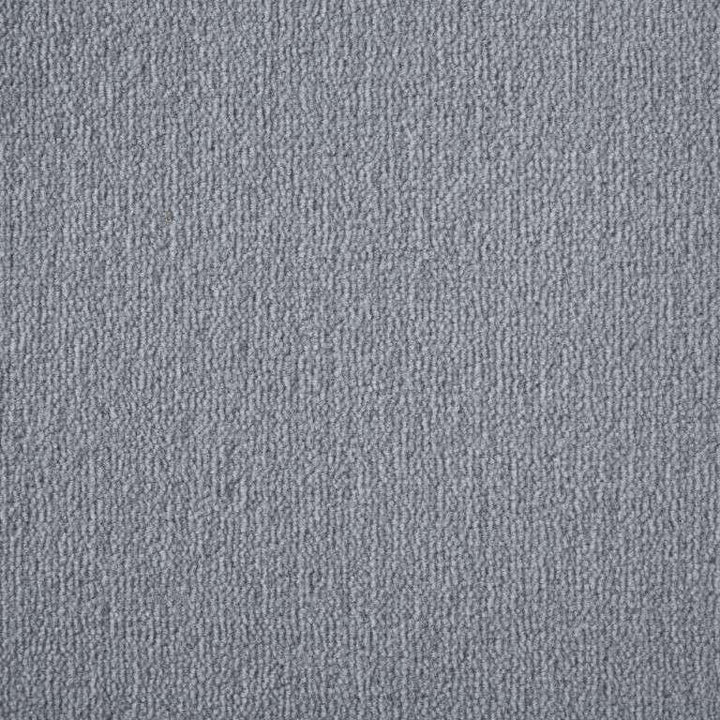 Westex Westend Velvet Westend Black Pearl Carpet