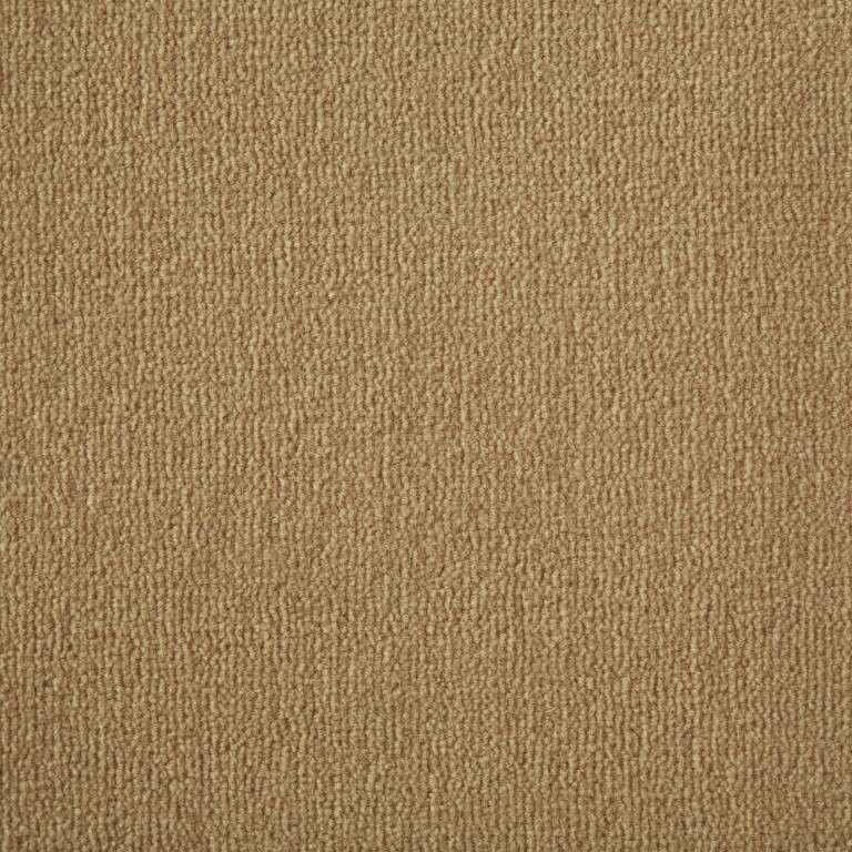 Westex Westend Exquisite Velvet Butternut Carpet
