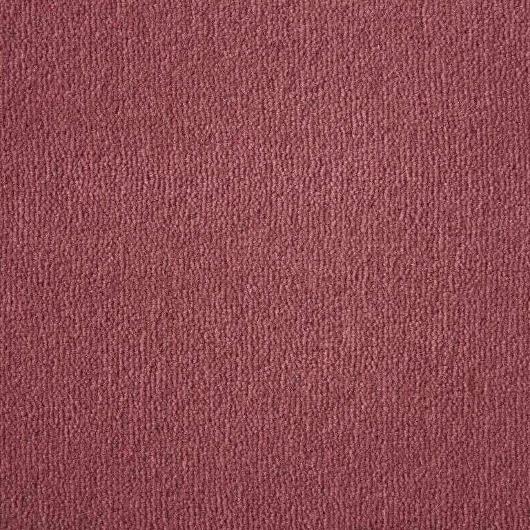Westex Westend Exquisite Velvet Campion Carpet