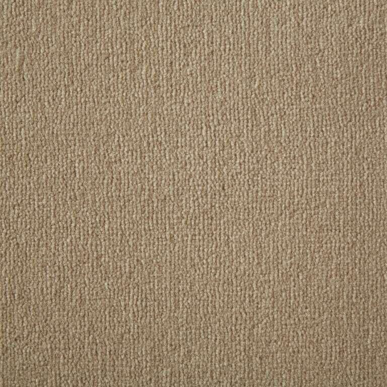 Westex Westend Exquisite Velvet Champagne Carpet