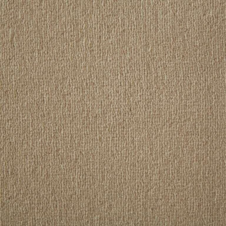Westex Westend Exquisite Velvet Champagne Carpet