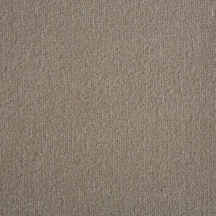 Westex Westend Velvet Prestige Clay Carpet
