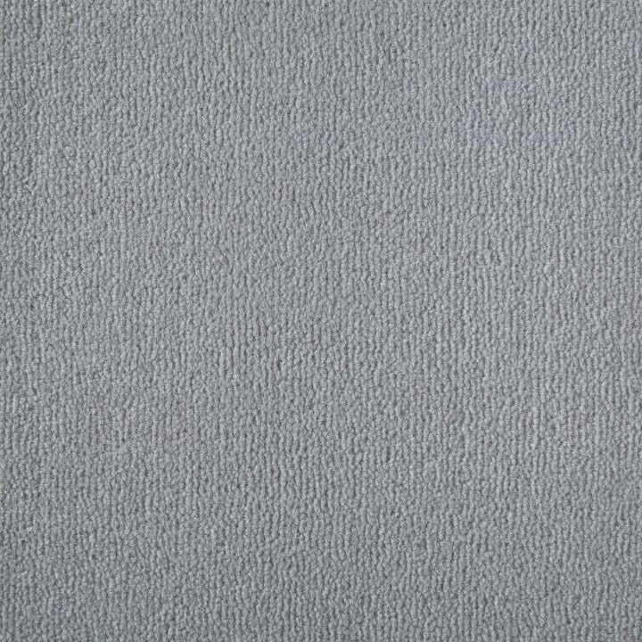 Westex Westend Velvet Supreme Cloud Carpet