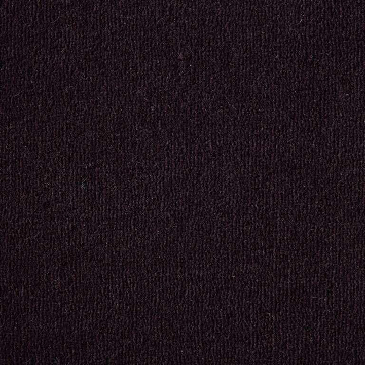 Westex Westend Velvet Supreme Damson Carpet
