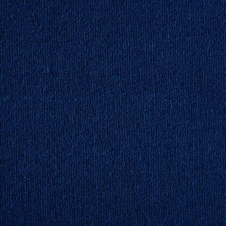 Westex Westend Exquisite Velvet Delft Carpet