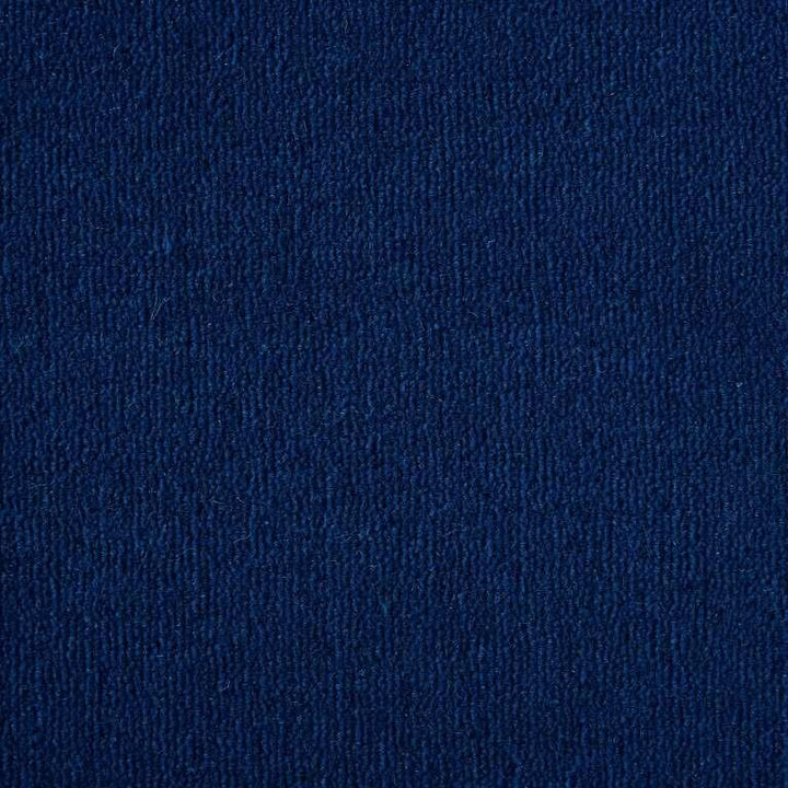 Westex Westend Exquisite Velvet Delft Carpet