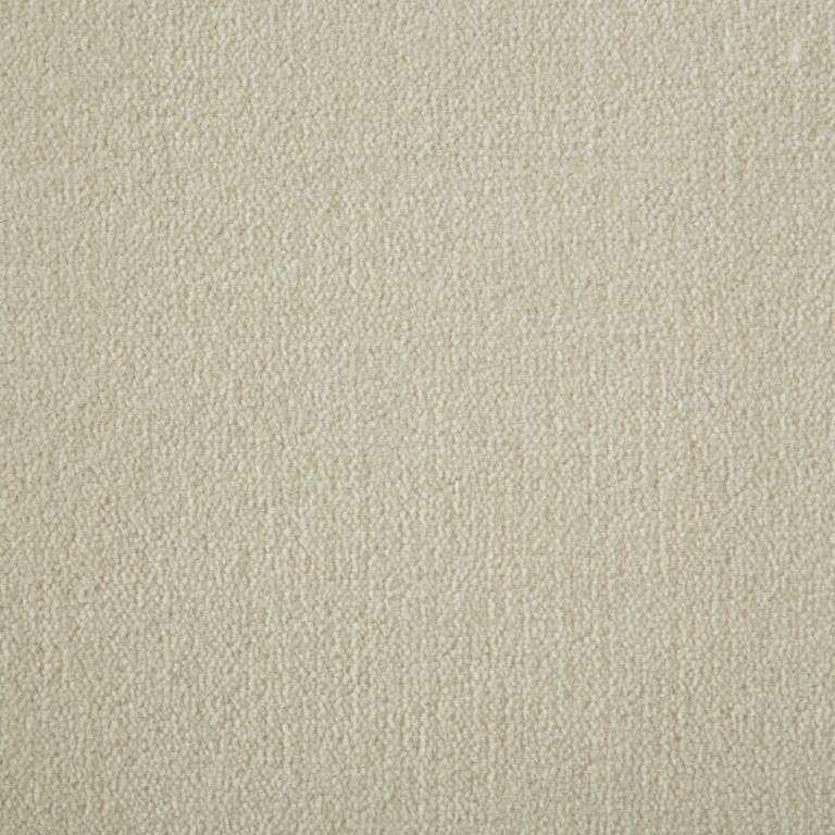 Westex Westend Exquisite Velvet Ermine Carpet